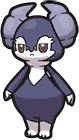 scarlet violet male preview