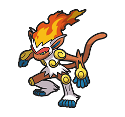 brilliant diamond shining pearl male