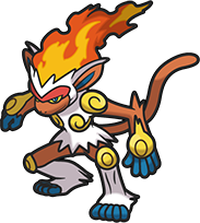 brilliant diamond shining pearl male preview