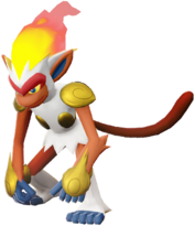 legends arceus male preview