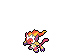 msikma pokesprite gen8 male shiny