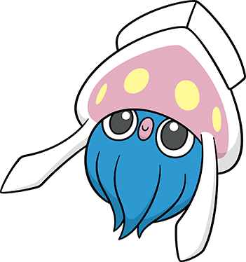 dream world 1 preview