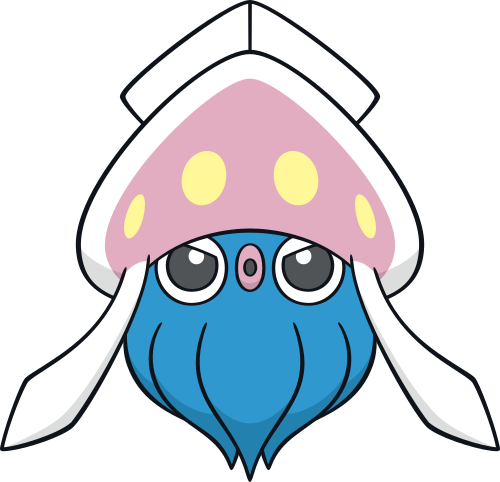 dream world 3 preview