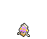 msikma pokesprite gen8 male shiny
