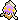 msikma pokesprite gen8 male shiny preview