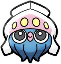 pokemon shuffle male preview