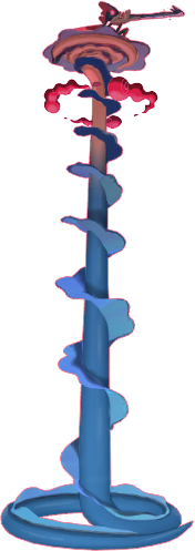 home male shiny preview