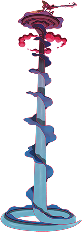 official artwork male preview