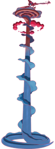 official artwork male shiny preview