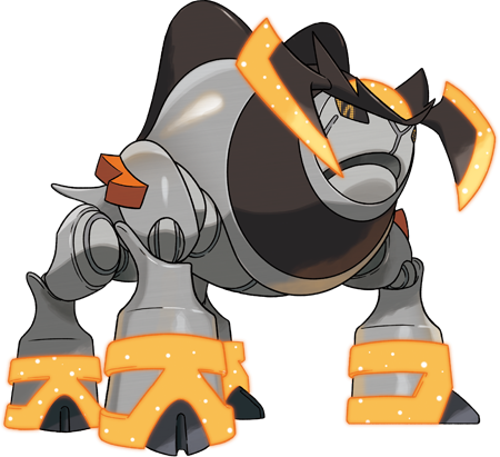 official artwork male preview