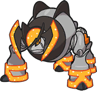 scarlet violet male preview