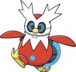 dream world 1 preview