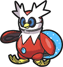 scarlet violet male preview