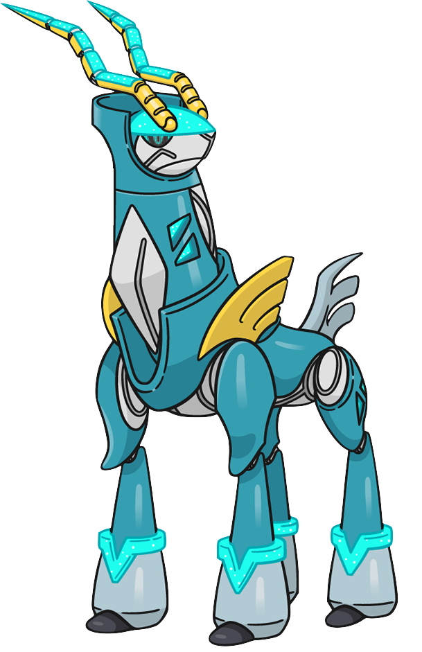 dream world 1 preview