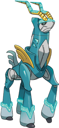 official artwork male preview