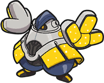 scarlet violet male preview