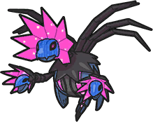 scarlet violet male preview