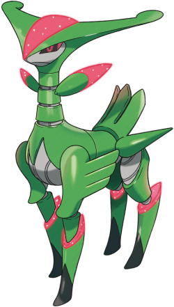 official artwork male preview