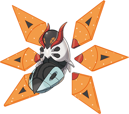 official artwork male preview