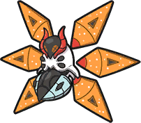 scarlet violet male preview