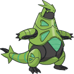 dream world 1 preview