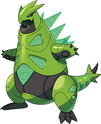 official artwork male preview