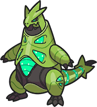 scarlet violet male preview