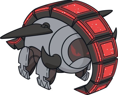 dream world 1 preview