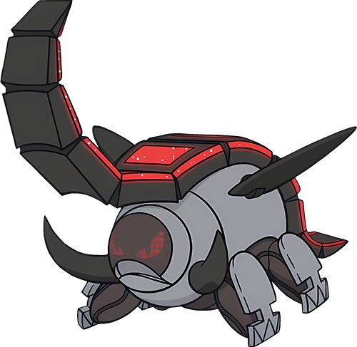 dream world 2 preview