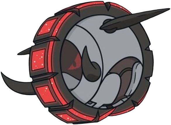 dream world 3 preview