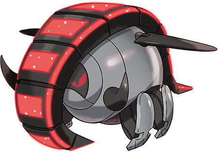 official artwork male preview