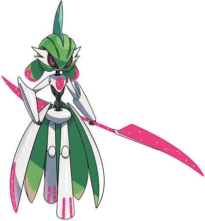 official artwork male preview