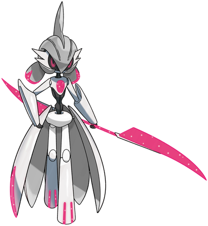 official artwork male shiny preview