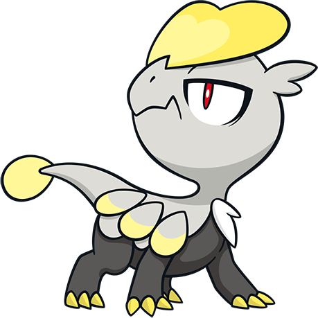 dream world 1 preview