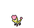 msikma pokesprite gen8 male shiny
