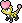 msikma pokesprite gen8 male shiny preview