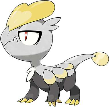 official artwork male preview