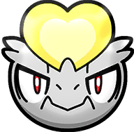 pokemon shuffle male preview