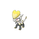 ultra sun ultra moon male