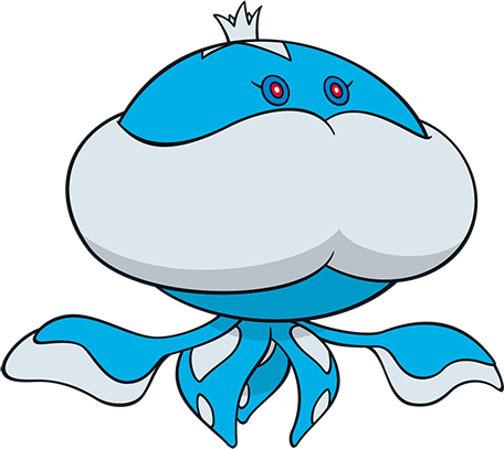 dream world 1 preview