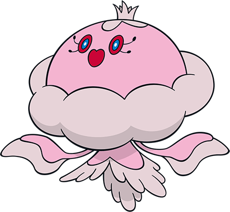 dream world 2 preview