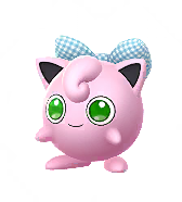 go male shiny preview