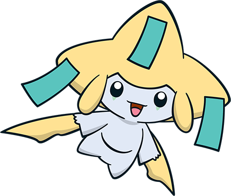 dream world 1 preview