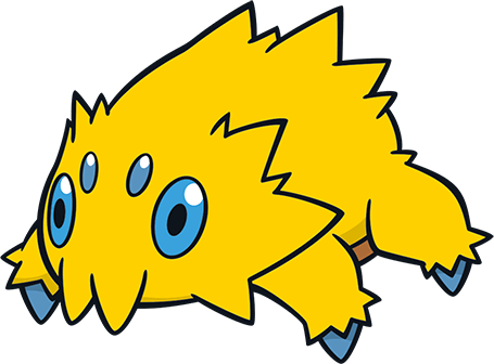 dream world 1 preview