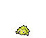 msikma pokesprite gen8 male shiny
