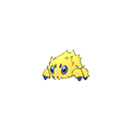 omegaruby alphasapphire male