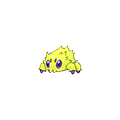 omegaruby alphasapphire male shiny