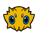 pokemon link battle male