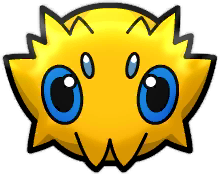 pokemon shuffle male preview