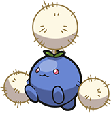 brilliant diamond shining pearl male preview